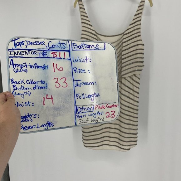 Alice + Olivia Gabby beaded silk mini dress size 2 - Picture 15 of 16